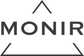 MONIR - Startseite